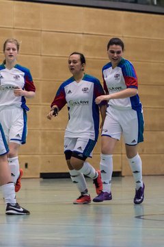 Bild 570 - Girls Cup